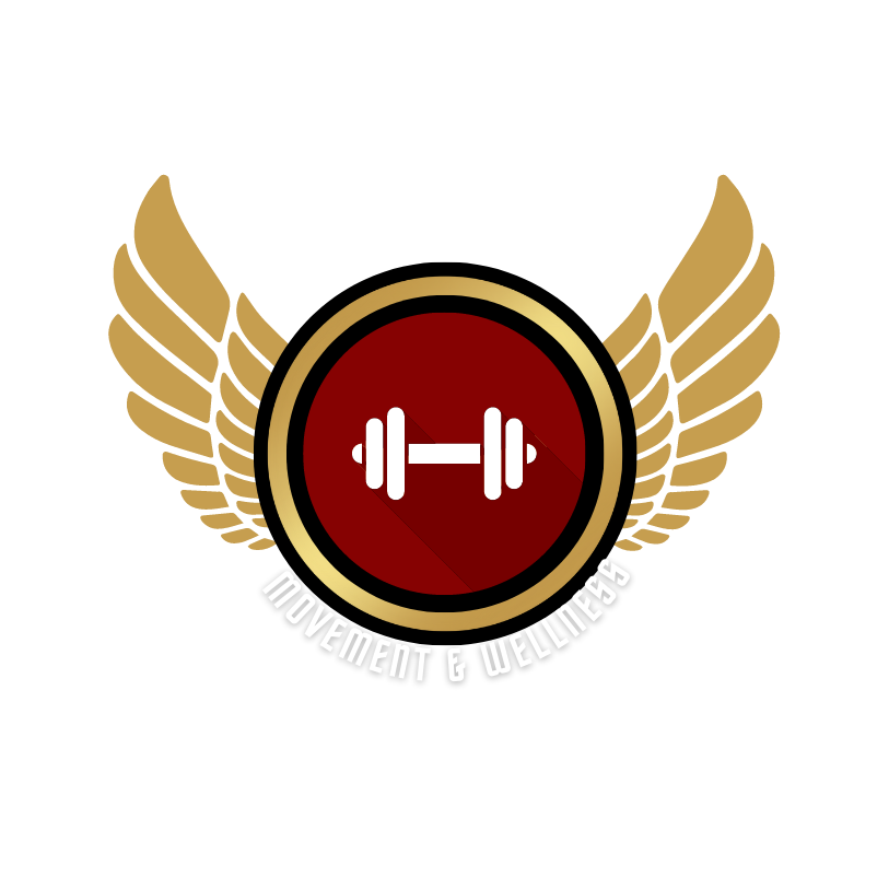 F2R Movement & Wellness